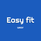 EASY FIT WEAR - Home